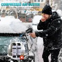 Compressed-air-Duster-100000RPM-Keyboard-Cleaner - Good Replace Compressed air can